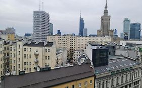 10Q - Z6 Apartment 1003
